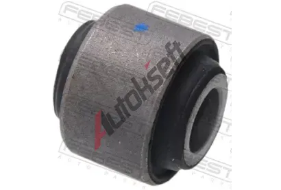 FEBEST Uložení řídicího mechanismu FBS SZAB-053, SZAB-053 FEBEST Uložení řídicího mechanismu FBS SZAB-053, SZAB-053