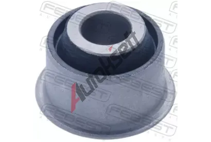 FEBEST Zavěšení těla nápravy FBS SZAB-054, SZAB-054 FEBEST Zavěšení těla nápravy FBS SZAB-054, SZAB-054