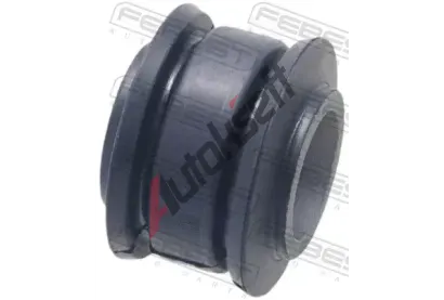 FEBEST Pouzdro tlumiče FBS SZAB-055, SZAB-055  FEBEST Pouzdro tlumiče FBS SZAB-055, SZAB-055