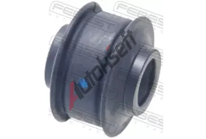 FEBEST Pouzdro tlumie FBS SZAB-056, SZAB-056