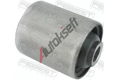 FEBEST Uložení řídicího mechanismu FBS SZAB-057, SZAB-057  FEBEST Uložení řídicího mechanismu FBS SZAB-057, SZAB-057