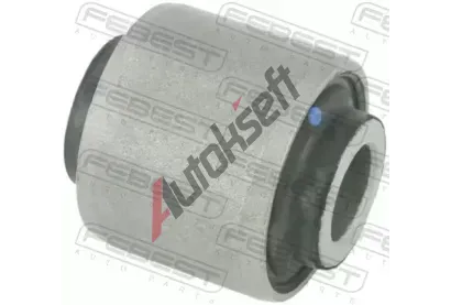 FEBEST Ulo�en� ��dic�ho mechanismu FBS SZAB-058, SZAB-058