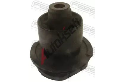 FEBEST Zav�en� t�la n�pravy FBS SZAB-SWR, SZAB-SWR