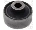 FEBEST Uloen dicho mechanismu ‐ FBS SZAB-SX4B