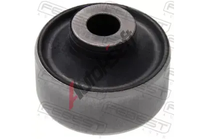 FEBEST Uložení řídicího mechanismu FBS SZAB-SX4B, SZAB-SX4B FEBEST Uložení řídicího mechanismu FBS SZAB-SX4B, SZAB-SX4B