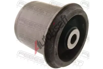 FEBEST Zavěšení těla nápravy FBS SZAB-SX4R, SZAB-SX4R FEBEST Zavěšení těla nápravy FBS SZAB-SX4R, SZAB-SX4R