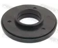Valiv loisko prun vzpry FEBEST ‐ FBS SZB-001