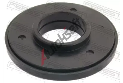 FEBEST Valiv loisko prun vzpry FBS SZB-001, SZB-001