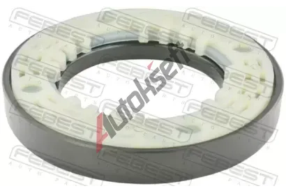 FEBEST Valiv loisko prun vzpry FBS SZB-GVJB, SZB-GVJB