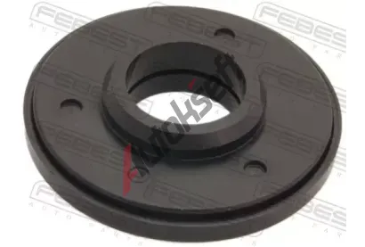 FEBEST Valiv loisko prun vzpry FBS SZB-WGR, SZB-WGR