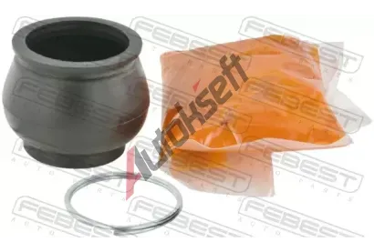 FEBEST Maneta, podpora/kloub FBS SZBB-GVJB, SZBB-GVJB