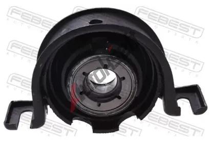 FEBEST Lo�isko st�edn�ho lo�iska kloubov�ho h��dele FBS SZCB-WGR, SZCB-WGR