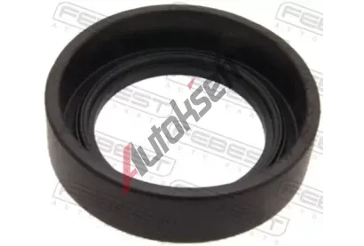 FEBEST Těsnění krytu hlavy válce FBS SZCP-001, SZCP-001 FEBEST Těsnění krytu hlavy válce FBS SZCP-001, SZCP-001