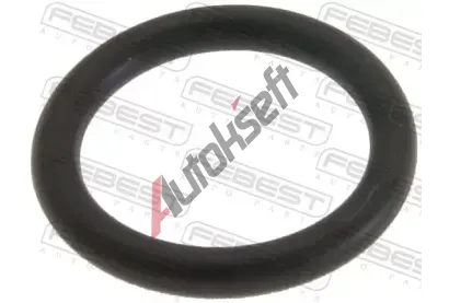 FEBEST Tsnic krouek achty svky FBS SZCP-002, SZCP-002