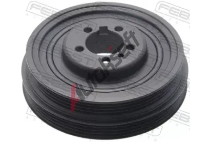 FEBEST �emenice klikov�ho h��dele FBS SZDS-GVSQ, SZDS-GVSQ