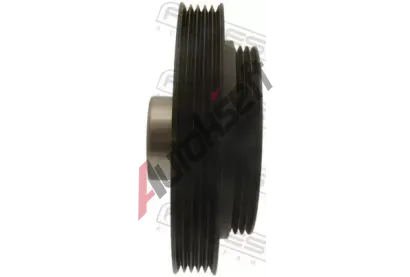 FEBEST �emenice klikov�ho h��dele FBS SZDS-SQ416, SZDS-SQ416