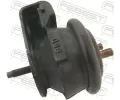 Zav�en� motoru&nbsp;FEBEST&nbsp;&dash;&nbsp;FBS SZM-004