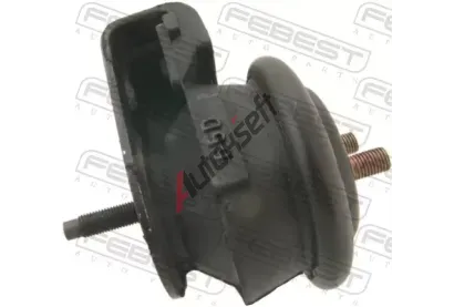 FEBEST Zavěšení motoru FBS SZM-004, SZM-004 FEBEST Zavěšení motoru FBS SZM-004, SZM-004