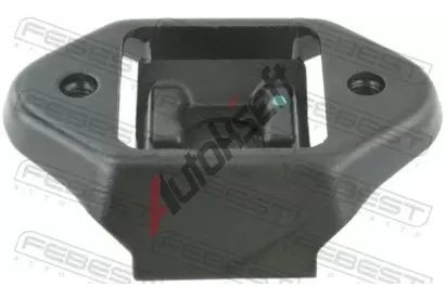 FEBEST Zavěšení motoru FBS SZM-013, SZM-013 FEBEST Zavěšení motoru FBS SZM-013, SZM-013