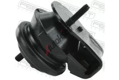 FEBEST Zavěšení motoru FBS SZM-015, SZM-015 FEBEST Zavěšení motoru FBS SZM-015, SZM-015