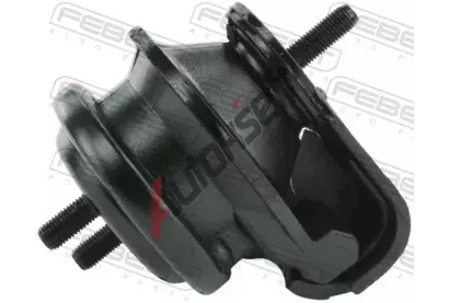 FEBEST Zavěšení motoru FBS SZM-017, SZM-017 FEBEST Zavěšení motoru FBS SZM-017, SZM-017