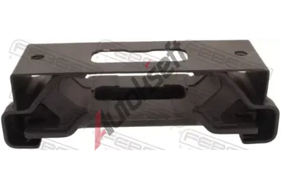 FEBEST Zavěšení motoru FBS SZM-018, SZM-018 FEBEST Zavěšení motoru FBS SZM-018, SZM-018