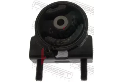 FEBEST Zaven motoru FBS SZM-021, SZM-021