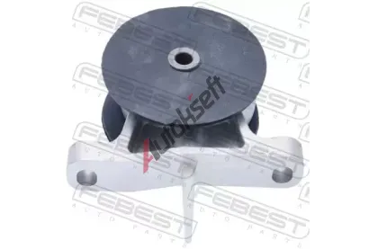FEBEST Zav�en� motoru FBS SZM-RH418LH, SZM-RH418LH