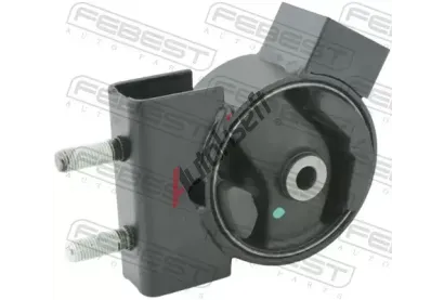 FEBEST Zav�en� motoru FBS SZM-RH418R, SZM-RH418R