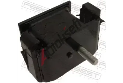 FEBEST Zav�en� motoru FBS SZM-SE416, SZM-SE416