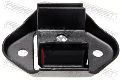 FEBEST Zavěšení motoru FBS SZM-SN413RR, SZM-SN413RR FEBEST Zavěšení motoru FBS SZM-SN413RR, SZM-SN413RR
