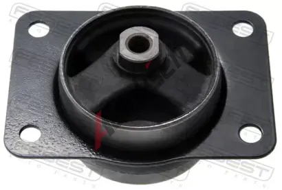 FEBEST Zavěšení motoru FBS SZM-SX4LH, SZM-SX4LH FEBEST Zavěšení motoru FBS SZM-SX4LH, SZM-SX4LH