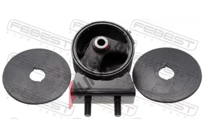 FEBEST Zav�en� motoru FBS SZM-SX4RR, SZM-SX4RR