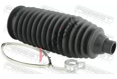 FEBEST Manžeta řízení FBS SZRKB-GVT, SZRKB-GVT FEBEST Manžeta řízení FBS SZRKB-GVT, SZRKB-GVT