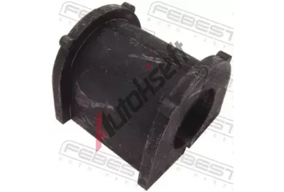 FEBEST Držák příčného stabilizátoru FBS SZSB-003, SZSB-003 FEBEST Držák příčného stabilizátoru FBS SZSB-003, SZSB-003