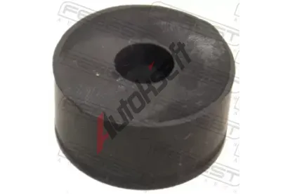 FEBEST Pouzdro tlumie FBS SZSB-005, SZSB-005