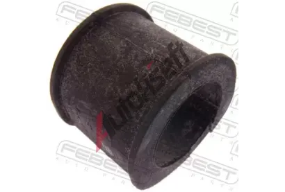 FEBEST Drk pnho stabiliztoru FBS SZSB-010, SZSB-010