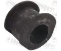 Držák příčného stabilizátoru FEBEST ‐ FBS SZSB-012  Držák příčného stabilizátoru FEBEST ‐ FBS SZSB-012