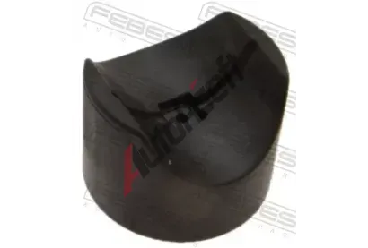 FEBEST Opravná sada převodky řízení FBS SZSB-015, SZSB-015  FEBEST Opravná sada převodky řízení FBS SZSB-015, SZSB-015