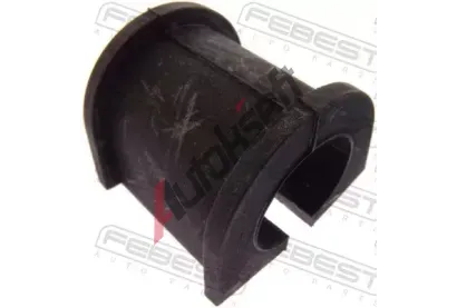 FEBEST Drk pnho stabiliztoru FBS SZSB-GVTF, SZSB-GVTF