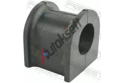 FEBEST Drk pnho stabiliztoru FBS SZSB-JBF1, SZSB-JBF1