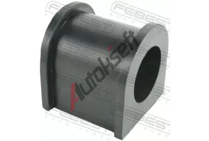 FEBEST Držák příčného stabilizátoru FBS SZSB-JBF2, SZSB-JBF2 FEBEST Držák příčného stabilizátoru FBS SZSB-JBF2, SZSB-JBF2