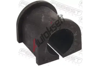 FEBEST Drk pnho stabiliztoru FBS SZSB-JM, SZSB-JM