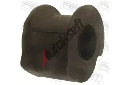 FEBEST Držák příčného stabilizátoru FBS SZSB-RSF, SZSB-RSF  FEBEST Držák příčného stabilizátoru FBS SZSB-RSF, SZSB-RSF