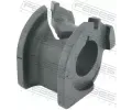 Drk pnho stabiliztoru FEBEST ‐ FBS SZSB-SPLF
