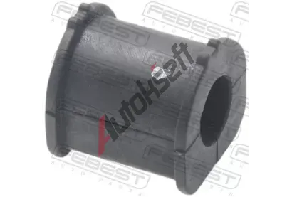 FEBEST Držák příčného stabilizátoru FBS SZSB-SWR, SZSB-SWR FEBEST Držák příčného stabilizátoru FBS SZSB-SWR, SZSB-SWR