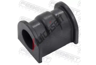 FEBEST Drk pnho stabiliztoru FBS SZSB-SWTF, SZSB-SWTF