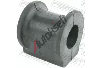 FEBEST Držák příčného stabilizátoru FBS SZSB-SX4F, SZSB-SX4F FEBEST Držák příčného stabilizátoru FBS SZSB-SX4F, SZSB-SX4F