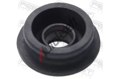 FEBEST Drk chladie FBS SZSB-SX4U, SZSB-SX4U