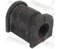 Drk pnho stabiliztoru FEBEST ‐ FBS SZSB-WGR